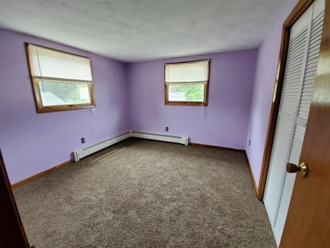 288 Weld Street Dixfield ME 04224