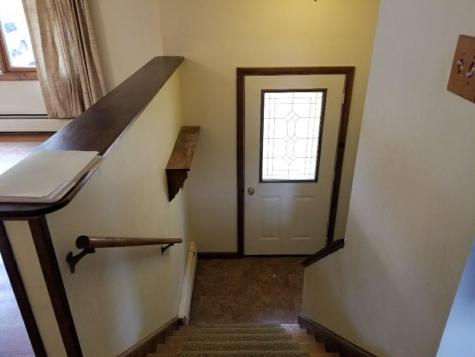 288 Weld Street Dixfield ME 04224