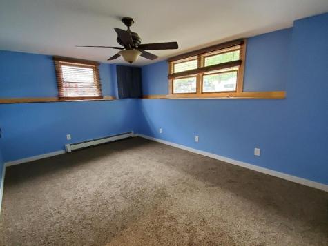 288 Weld Street Dixfield ME 04224