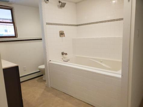 288 Weld Street Dixfield ME 04224