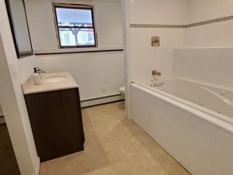 288 Weld Street Dixfield ME 04224