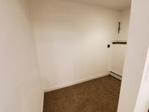 288 Weld Street Dixfield ME 04224