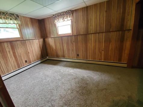 288 Weld Street Dixfield ME 04224