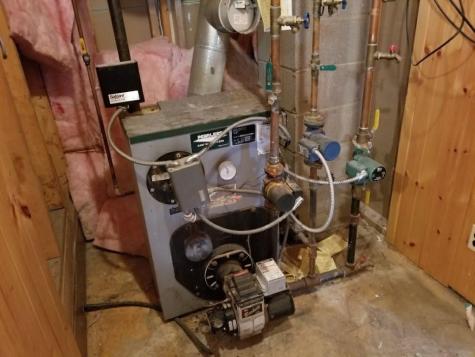 288 Weld Street Dixfield ME 04224