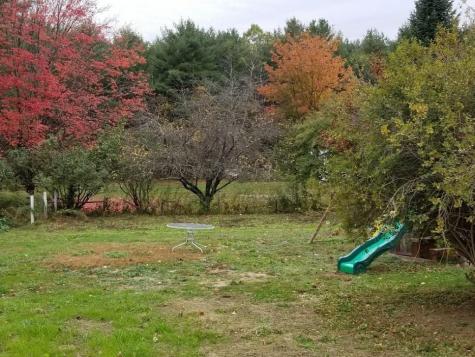 288 Weld Street Dixfield ME 04224