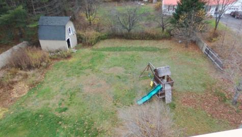 288 Weld Street Dixfield ME 04224