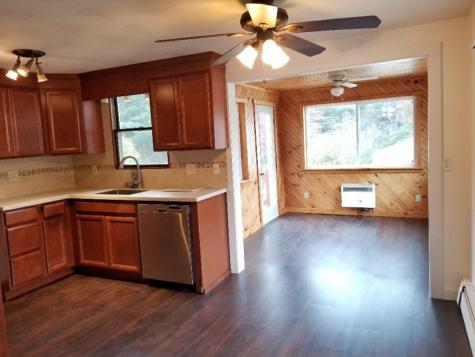 288 Weld Street Dixfield ME 04224