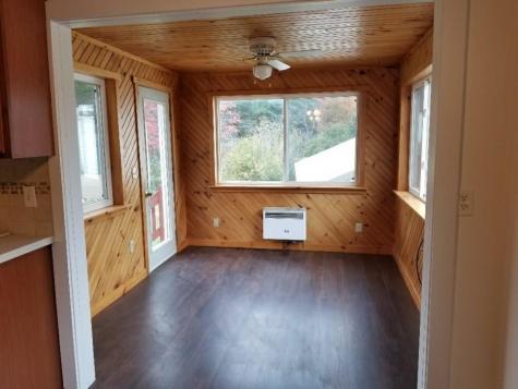 288 Weld Street Dixfield ME 04224