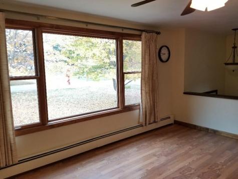 288 Weld Street Dixfield ME 04224