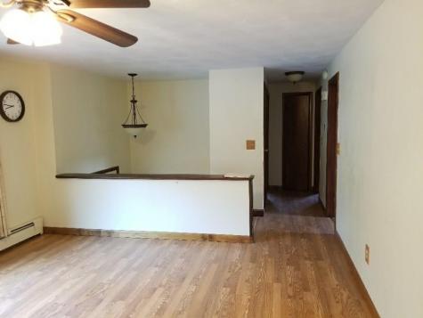 288 Weld Street Dixfield ME 04224