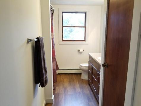 288 Weld Street Dixfield ME 04224