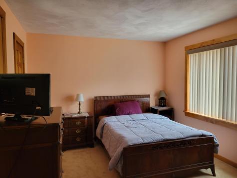 981 Denmark Road Denmark ME 04022