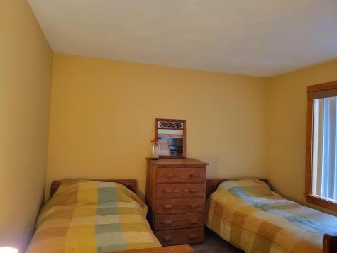 981 Denmark Road Denmark ME 04022
