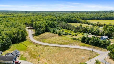 1 Dogwood Circle Kennebunk ME 04043