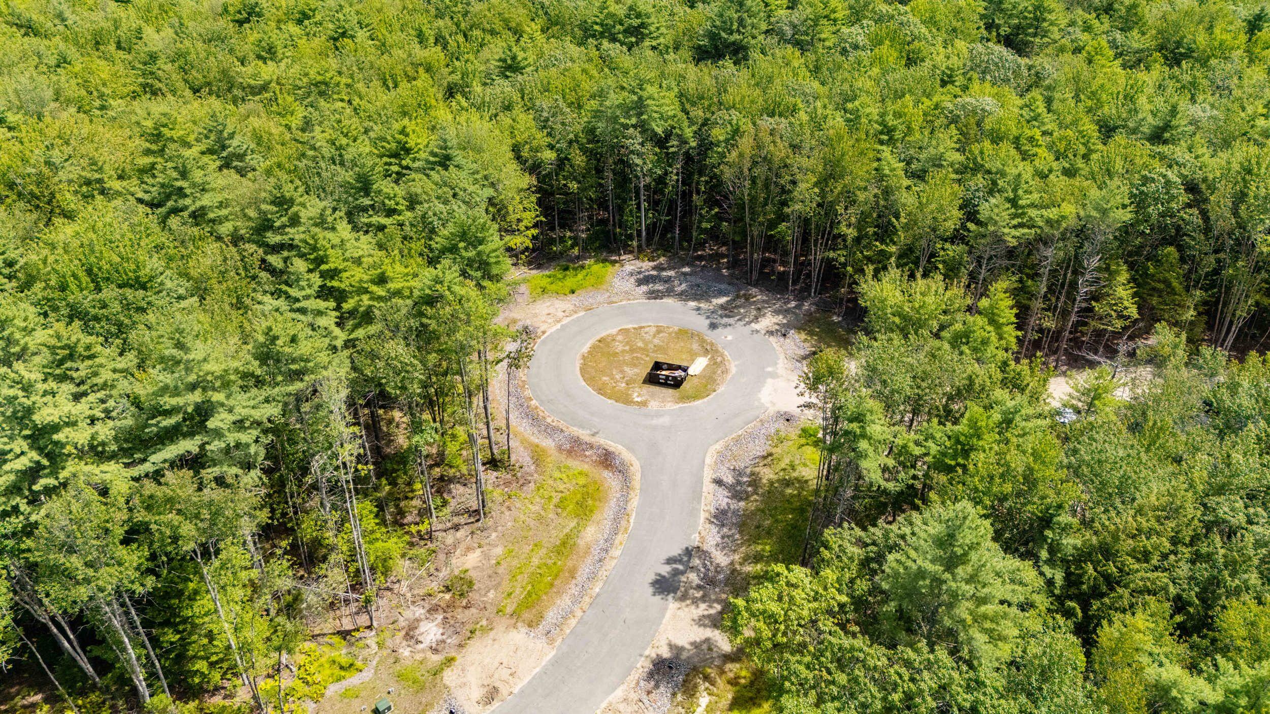 1 Dogwood Circle Kennebunk ME 04043