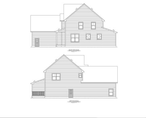 1 Dogwood Circle Kennebunk ME 04043