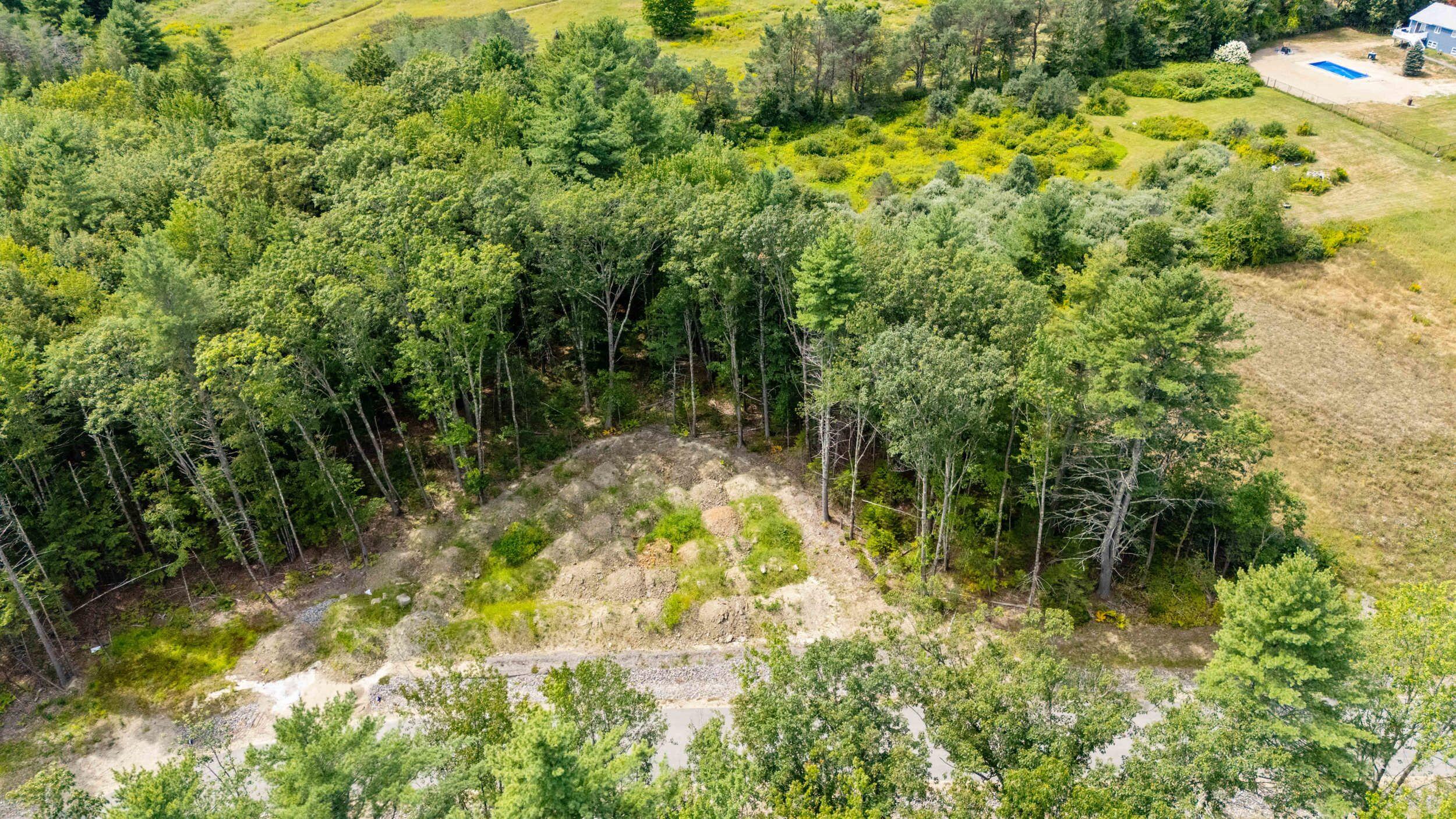 1 Dogwood Circle Kennebunk ME 04043