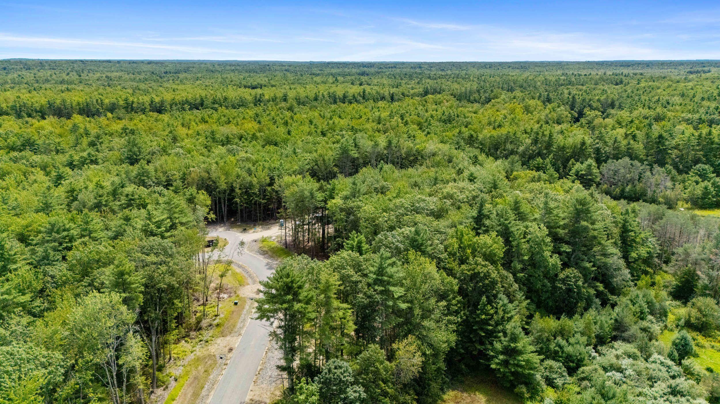 1 Dogwood Circle Kennebunk ME 04043