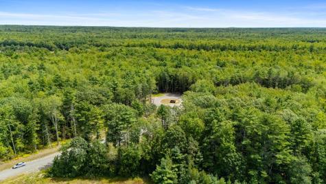 1 Dogwood Circle Kennebunk ME 04043