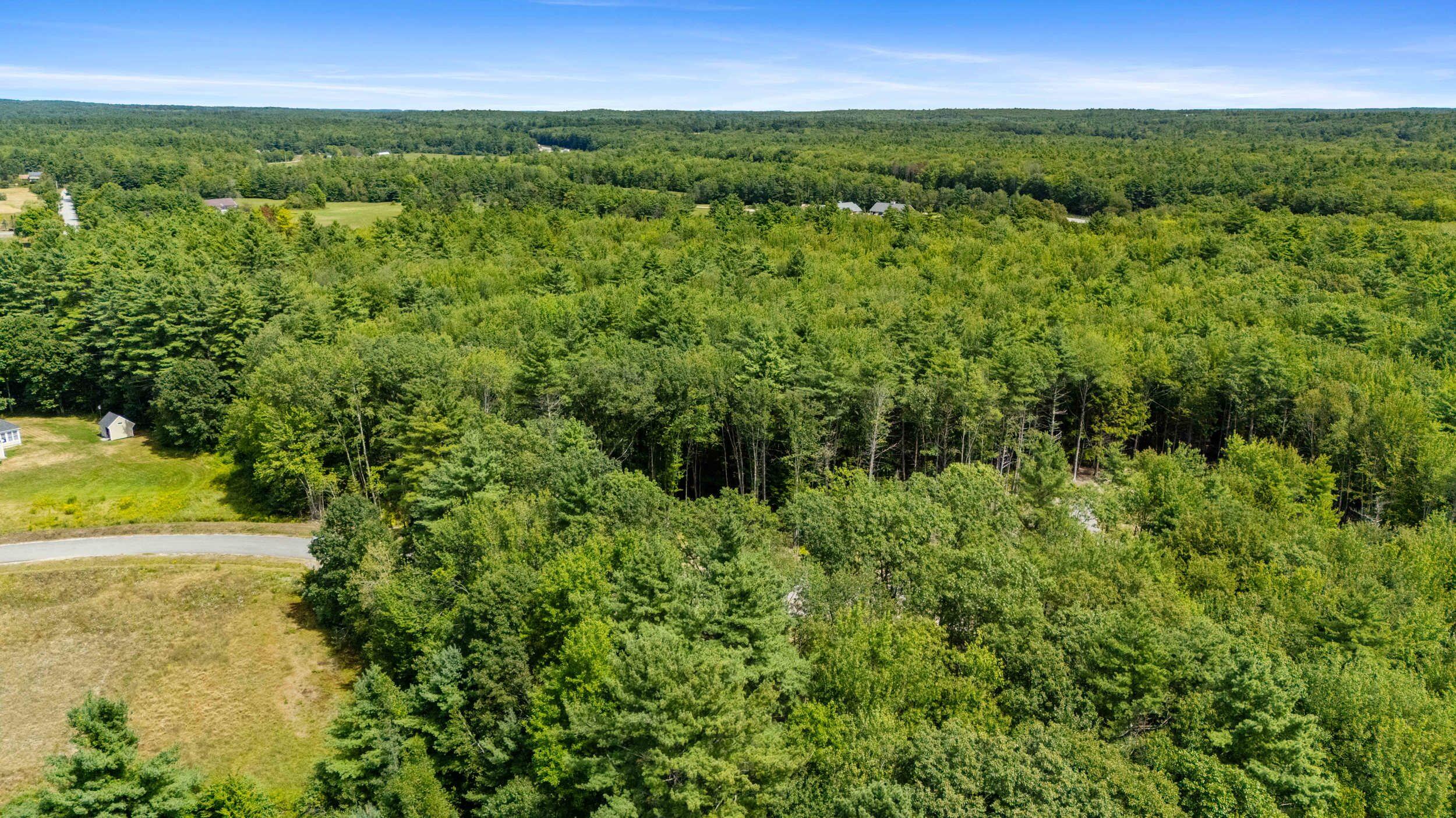 1 Dogwood Circle Kennebunk ME 04043