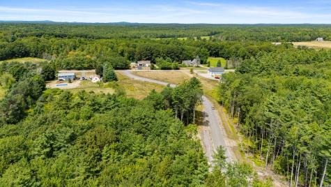 1 Dogwood Circle Kennebunk ME 04043