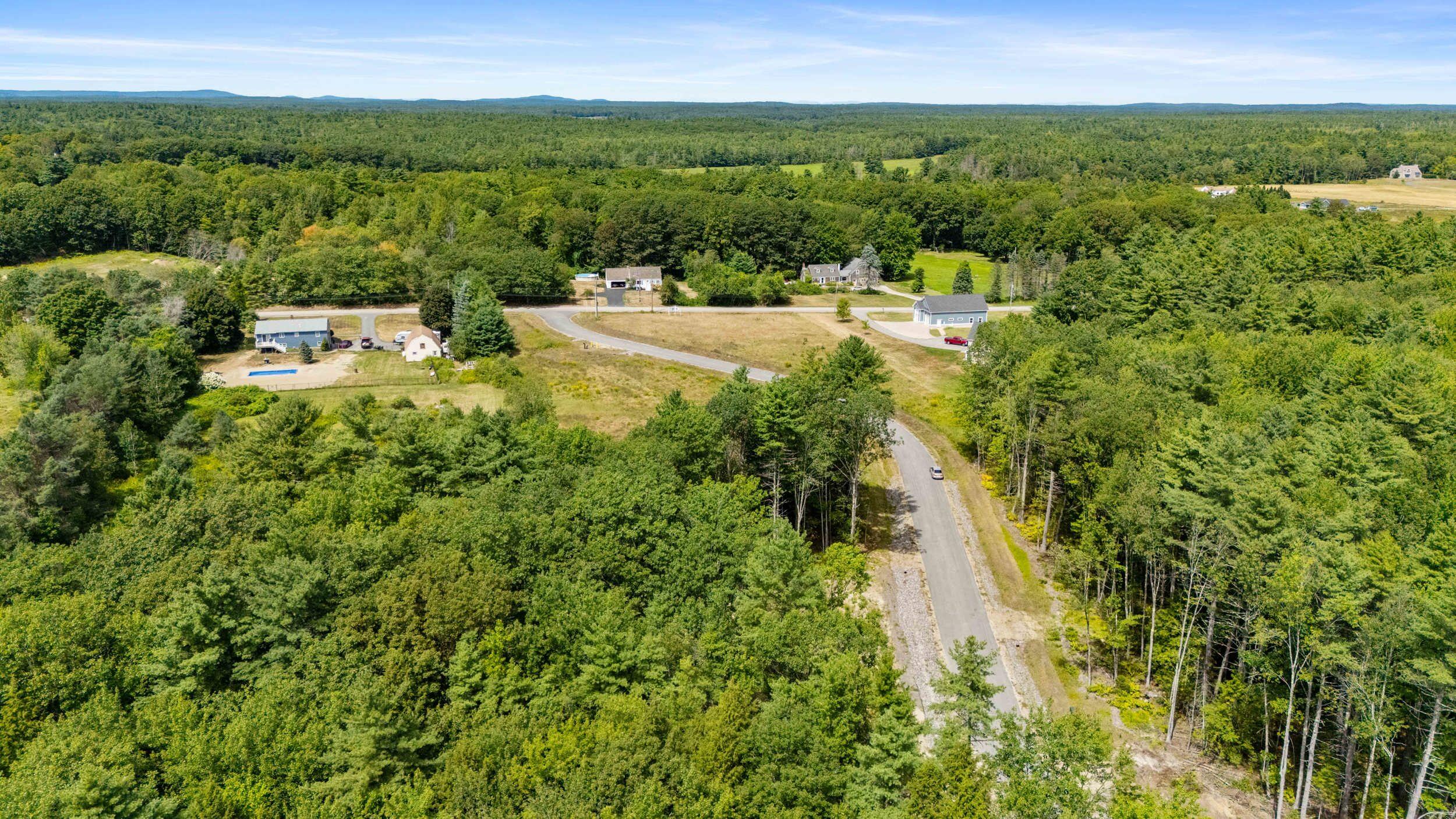 1 Dogwood Circle Kennebunk ME 04043