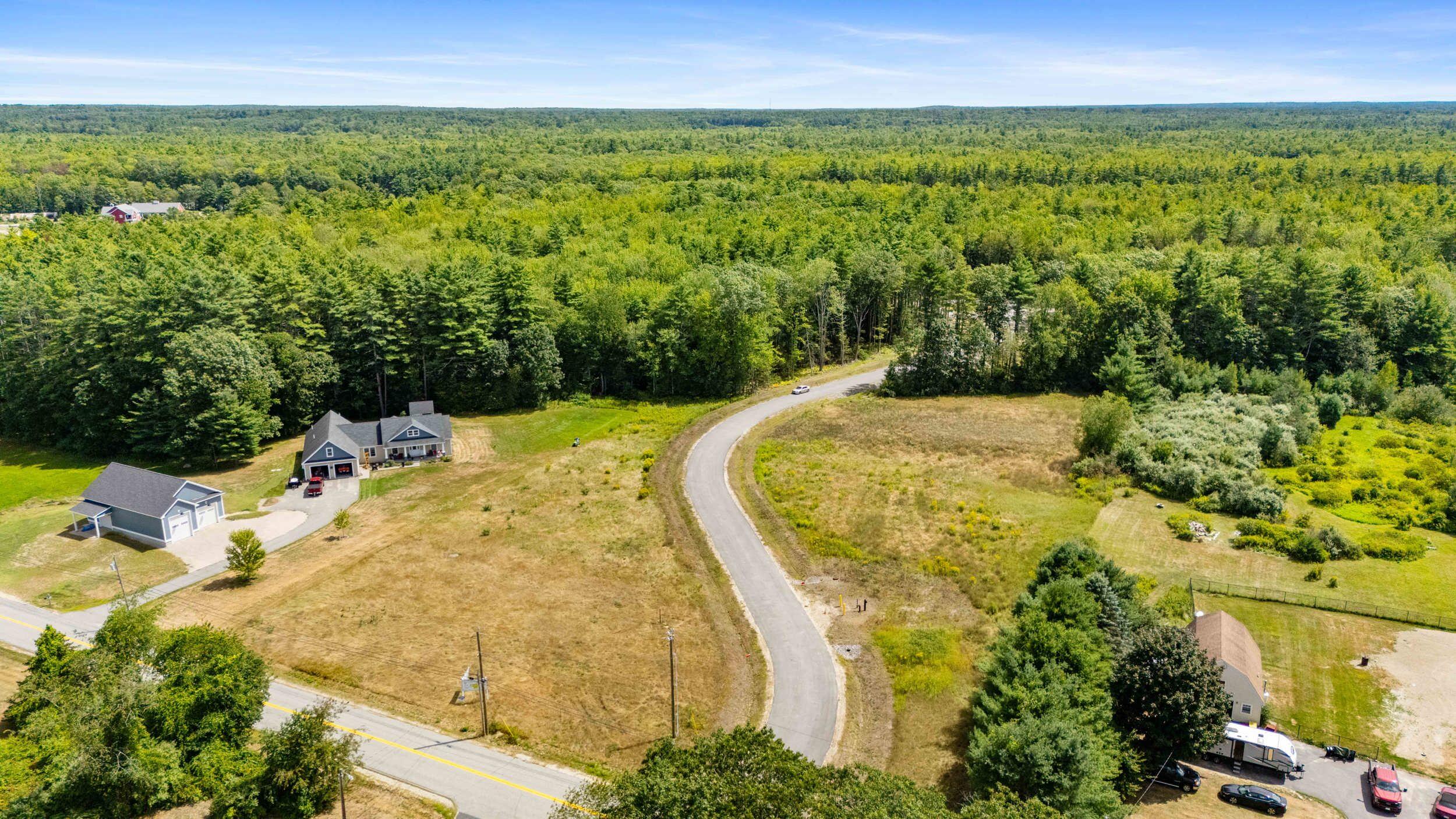 1 Dogwood Circle Kennebunk ME 04043