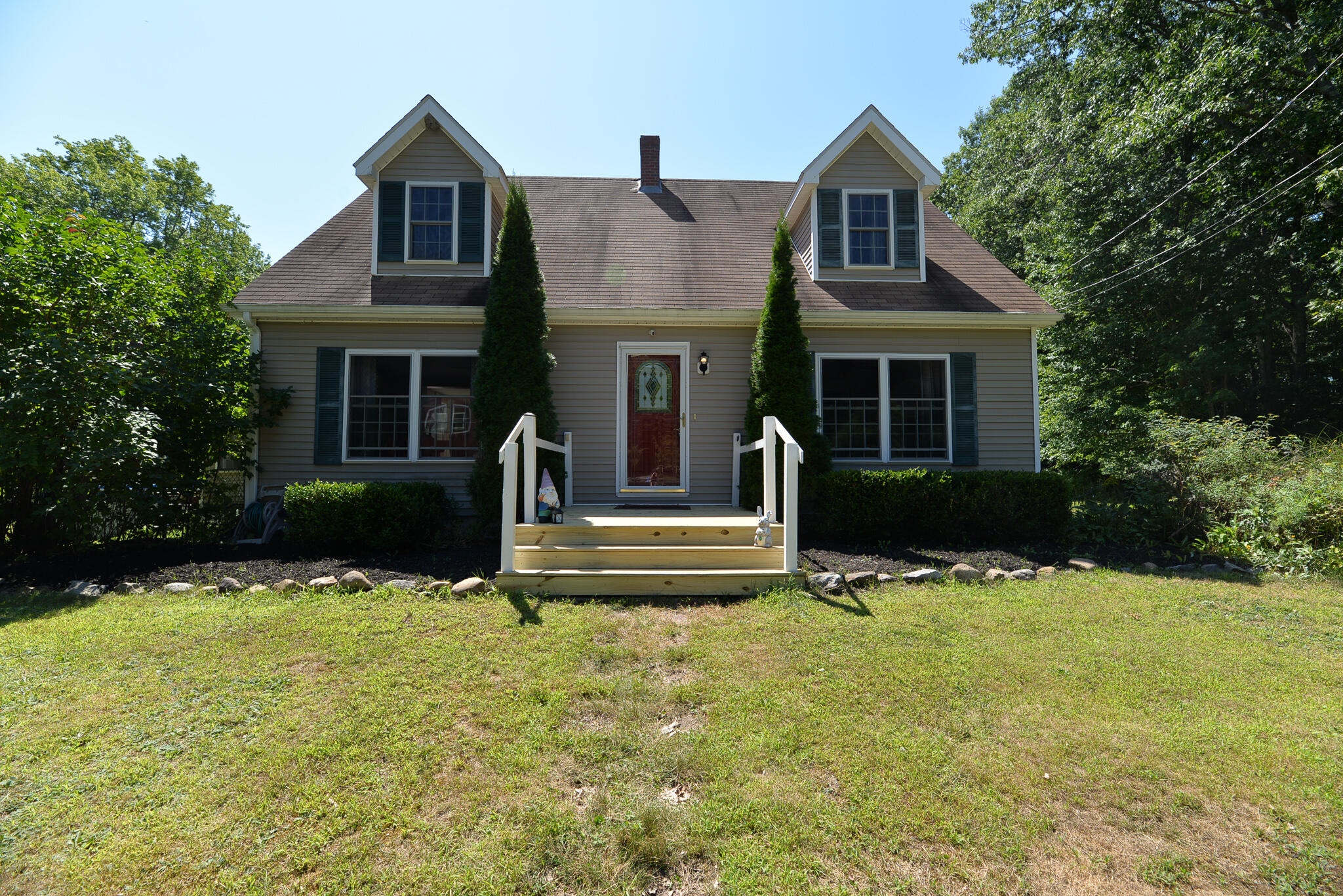 378 School Street Berwick ME 03901