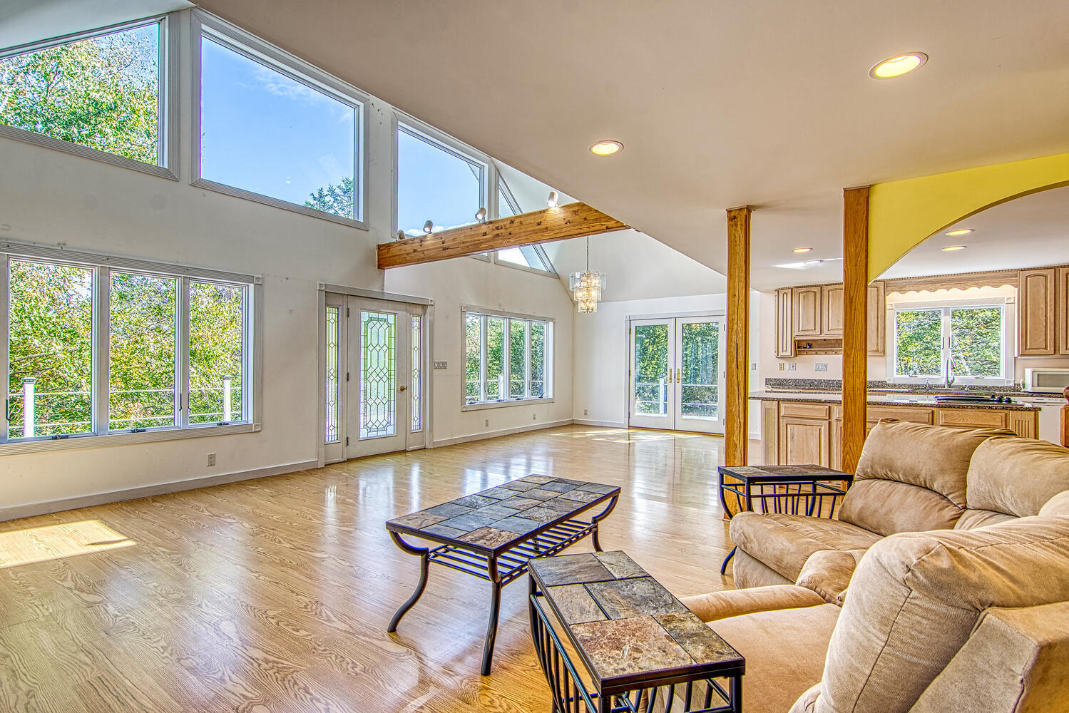 24 Goose Cove Road Deer Isle ME 04627