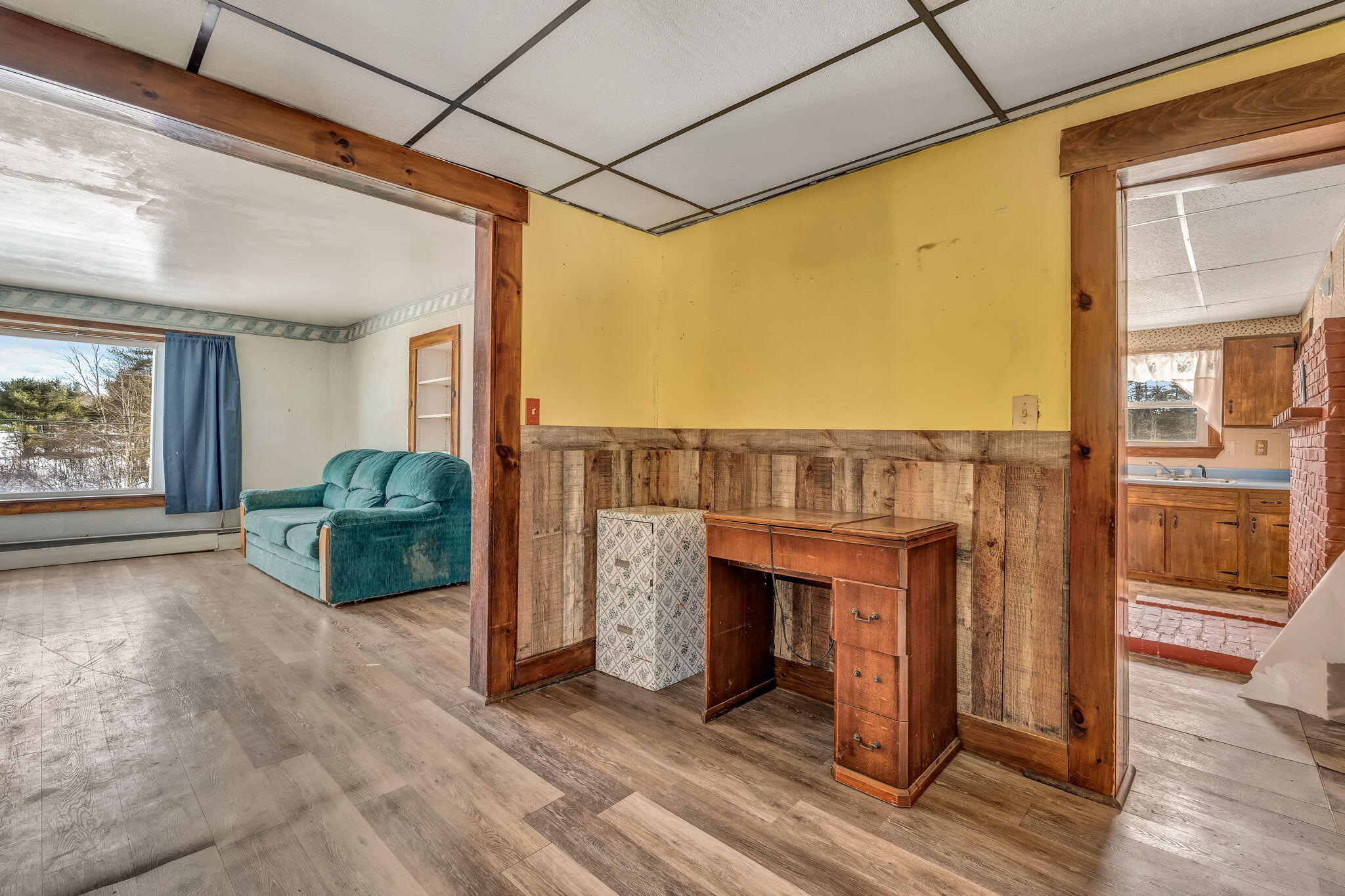 139 Gould Road Lisbon ME 04252
