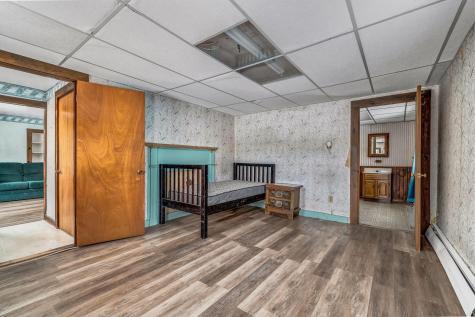 139 Gould Road Lisbon ME 04252