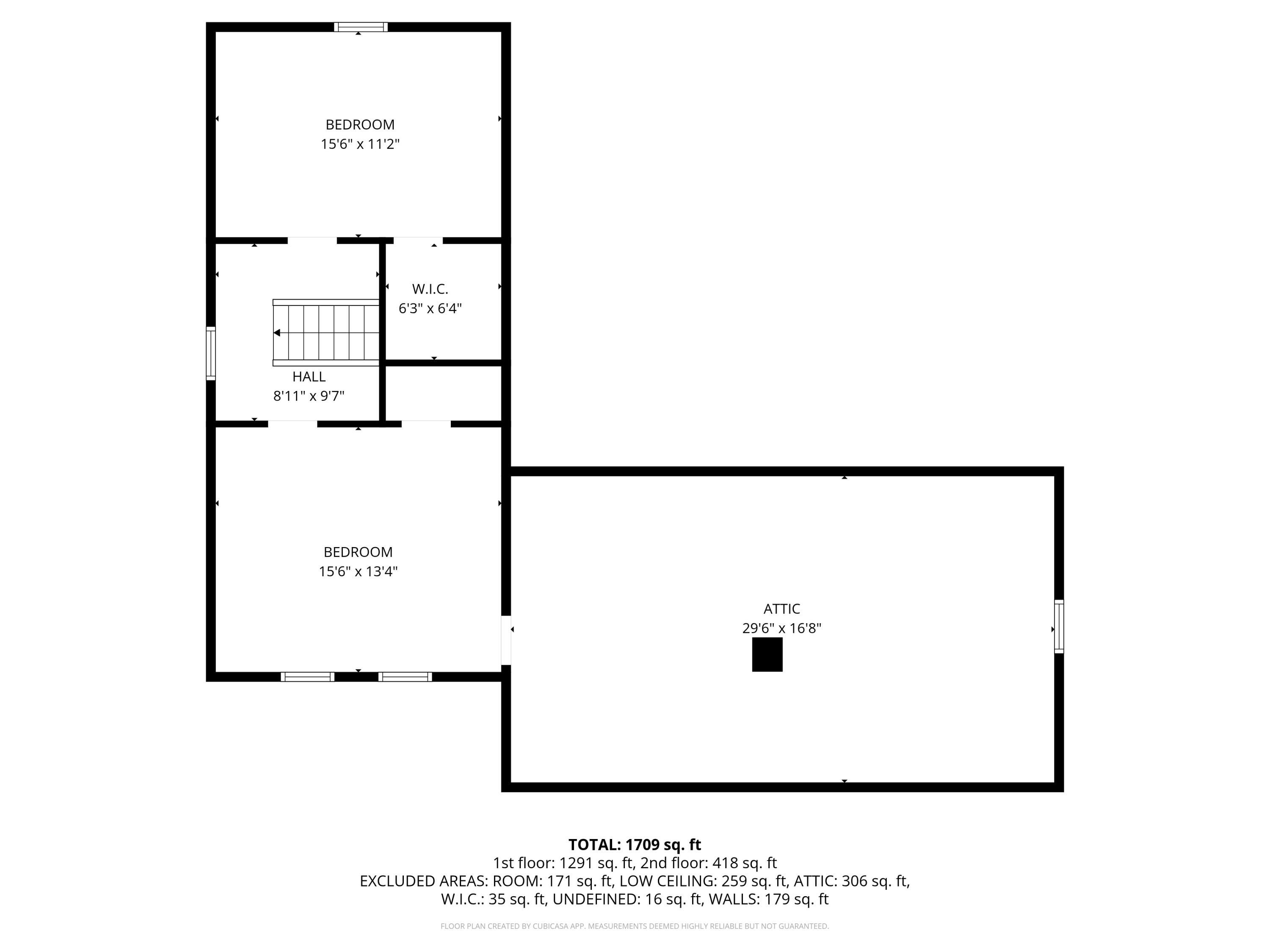 139 Gould Road Lisbon ME 04252
