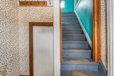 139 Gould Road Lisbon ME 04252