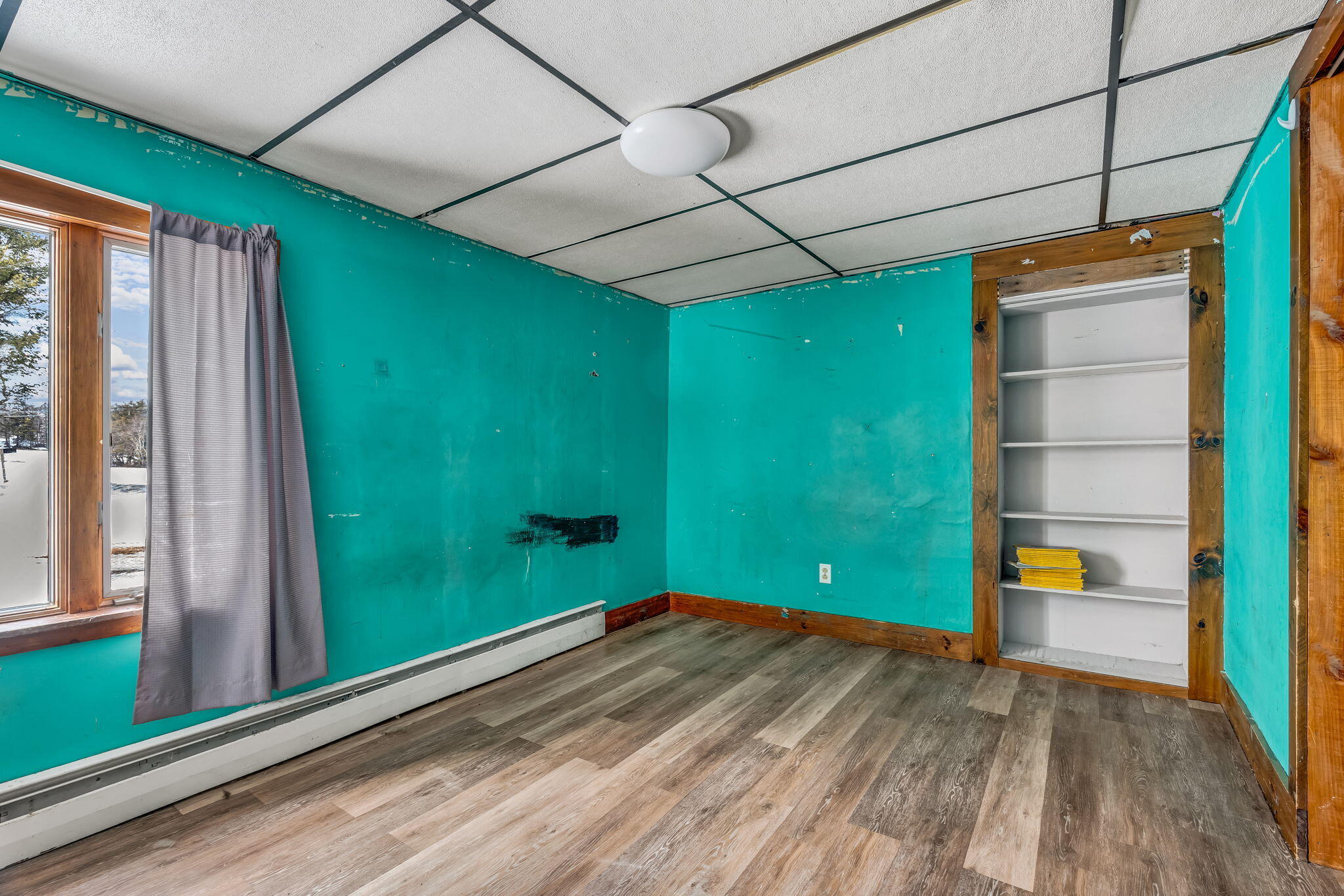 139 Gould Road Lisbon ME 04252