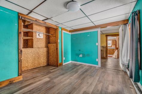 139 Gould Road Lisbon ME 04252
