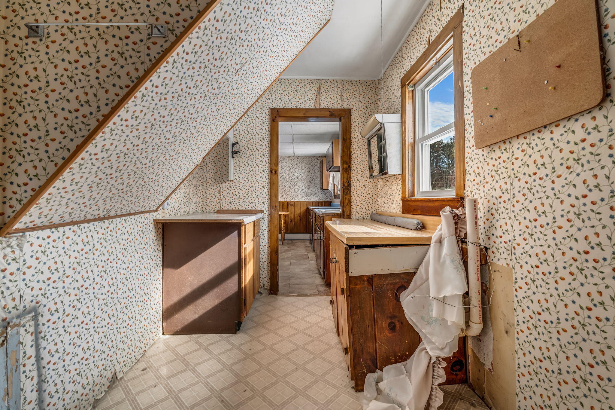 139 Gould Road Lisbon ME 04252