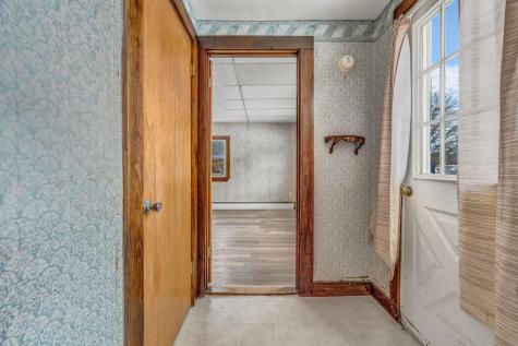 139 Gould Road Lisbon ME 04252