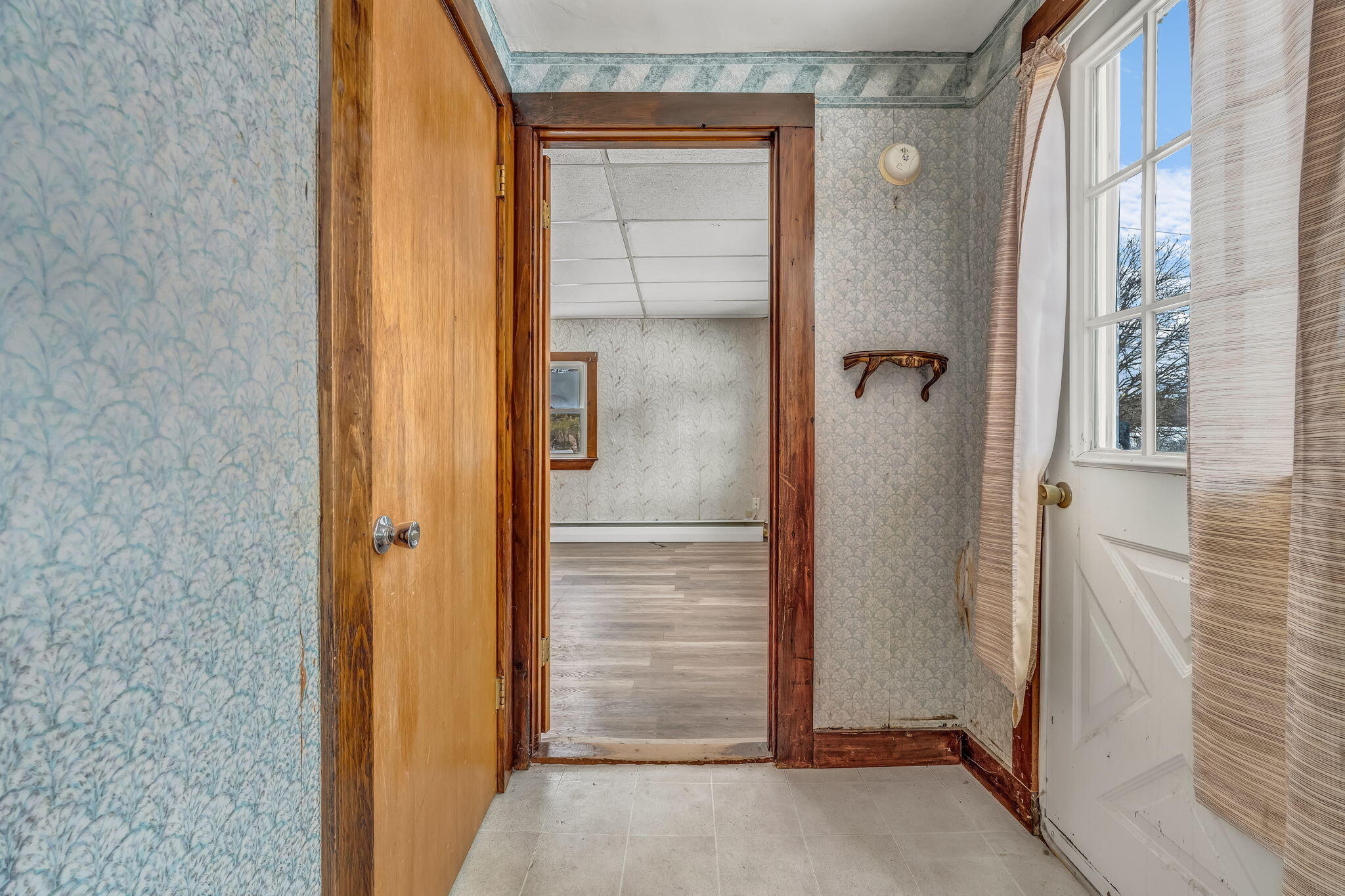 139 Gould Road Lisbon ME 04252