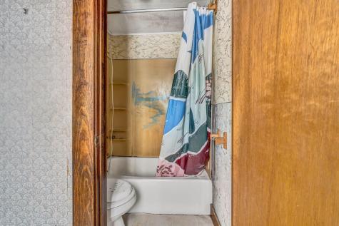 139 Gould Road Lisbon ME 04252
