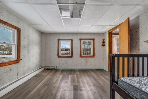 139 Gould Road Lisbon ME 04252