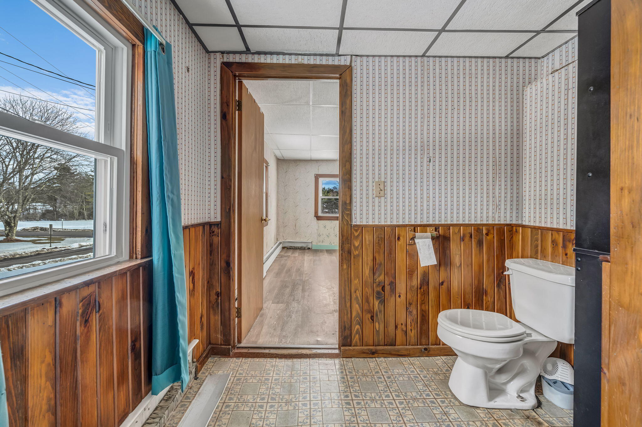139 Gould Road Lisbon ME 04252