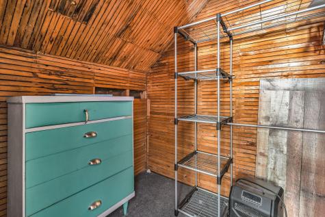 139 Gould Road Lisbon ME 04252