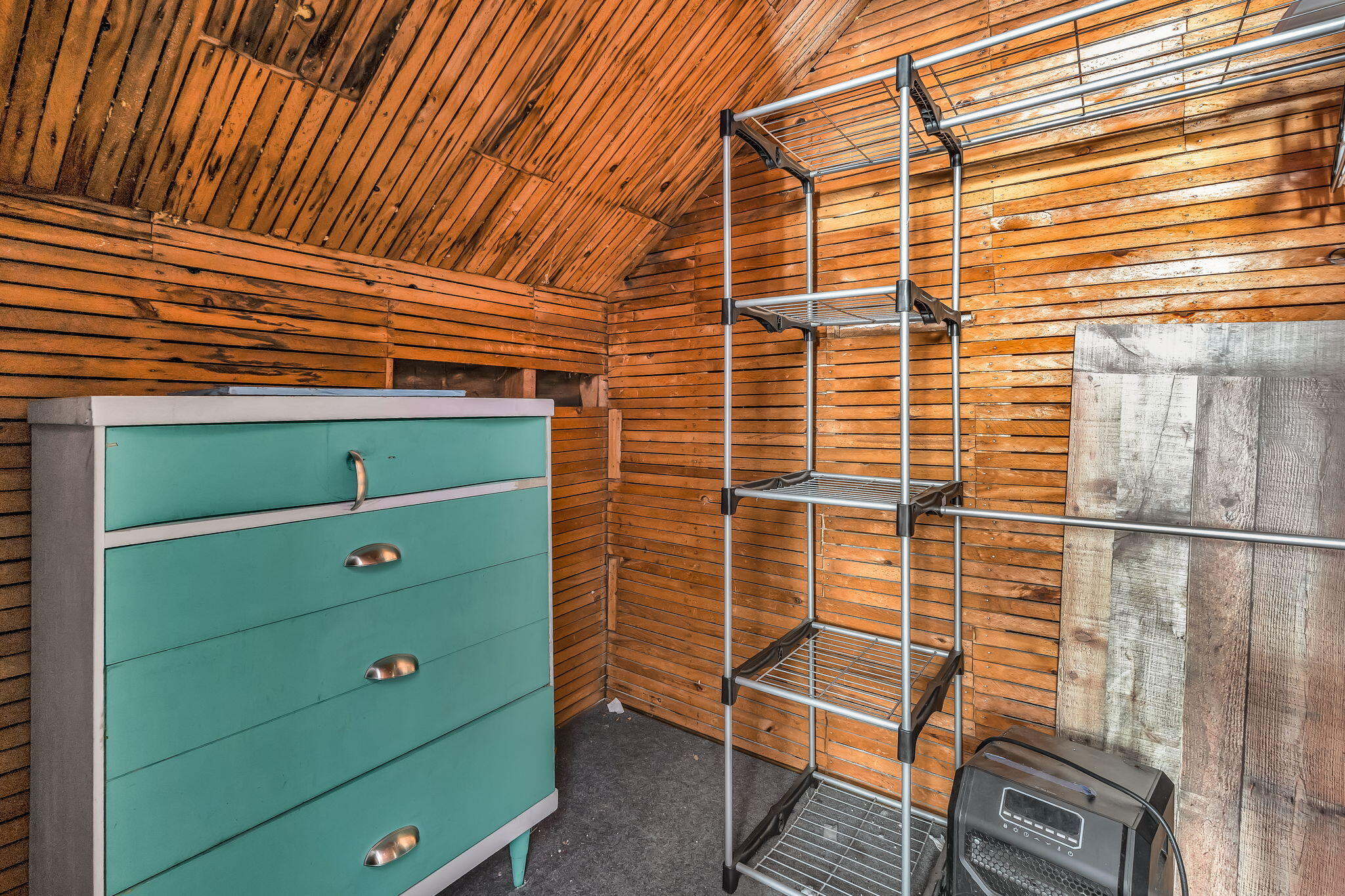 139 Gould Road Lisbon ME 04252