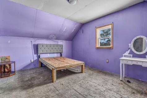 139 Gould Road Lisbon ME 04252