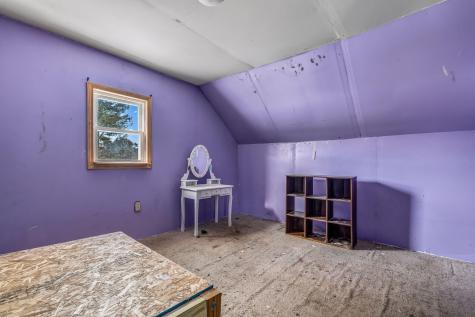 139 Gould Road Lisbon ME 04252