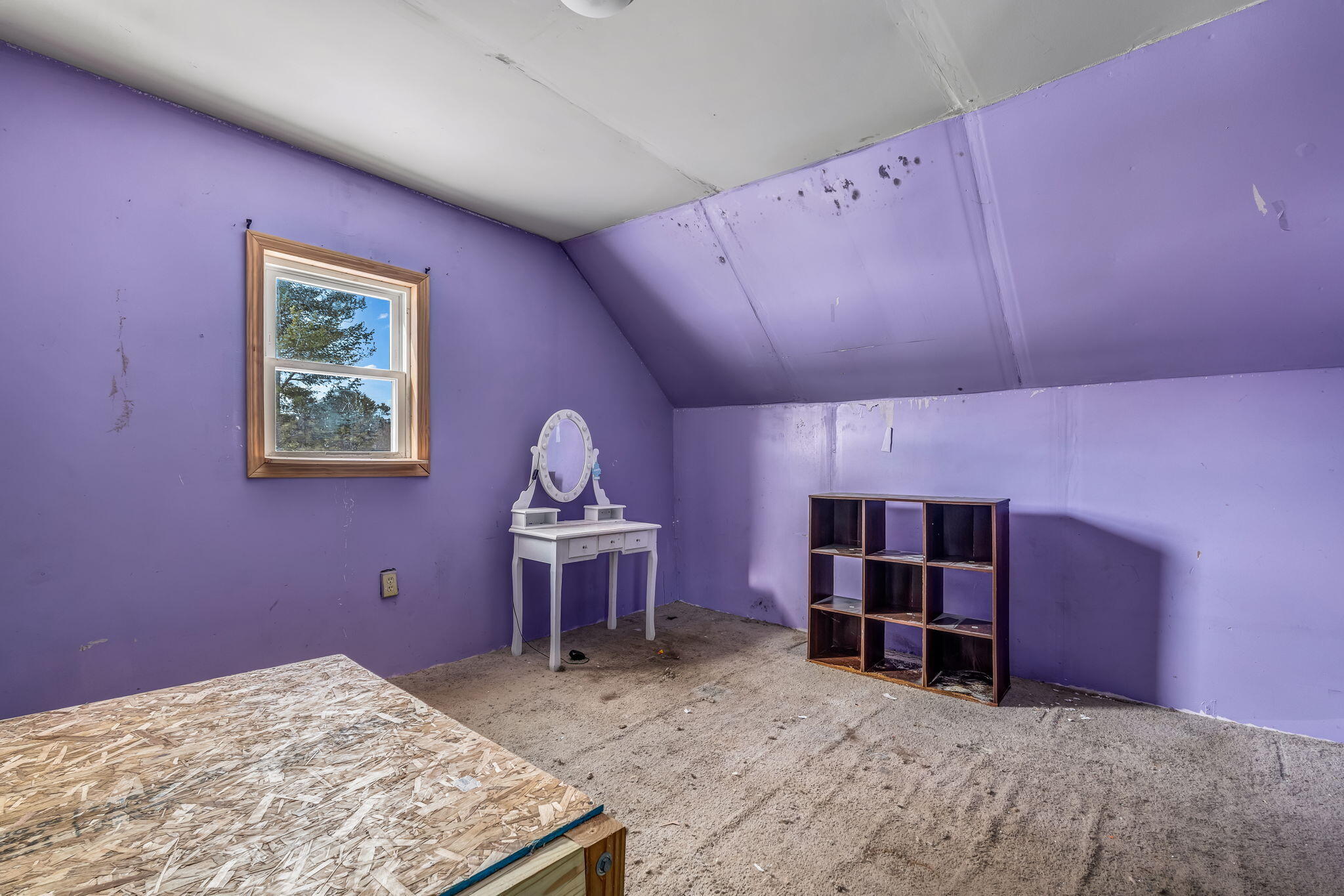 139 Gould Road Lisbon ME 04252