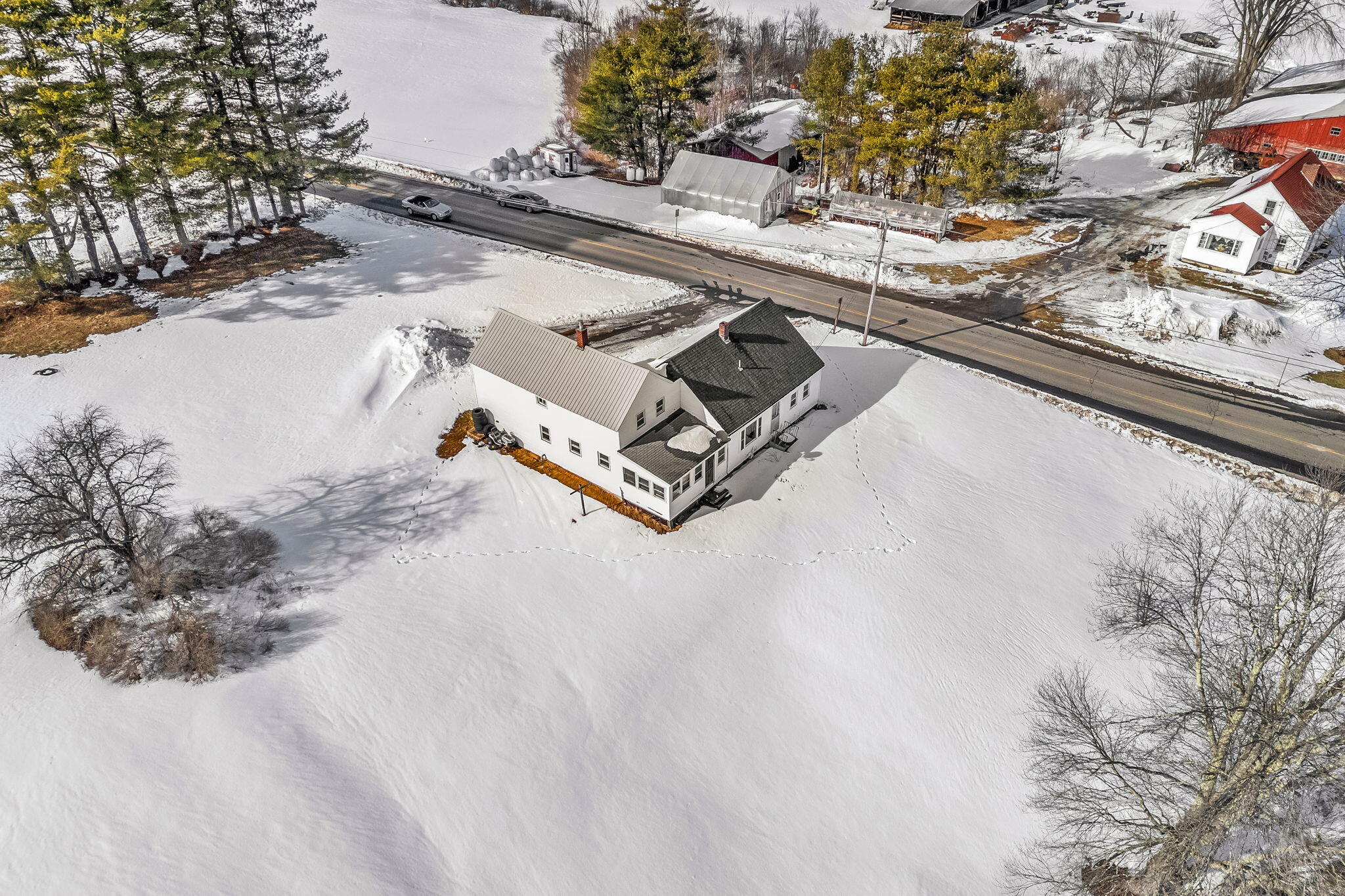 139 Gould Road Lisbon ME 04252