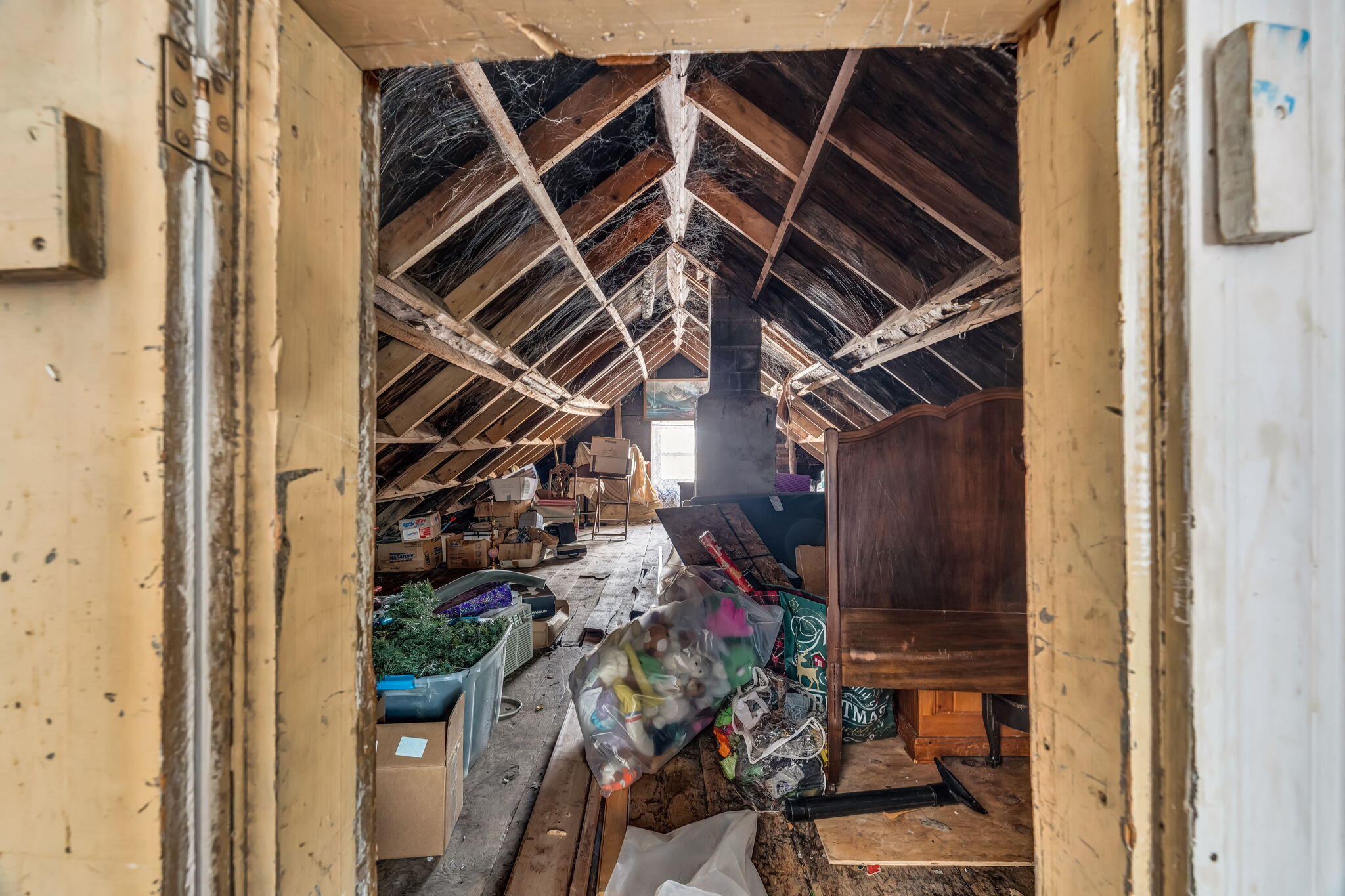 139 Gould Road Lisbon ME 04252