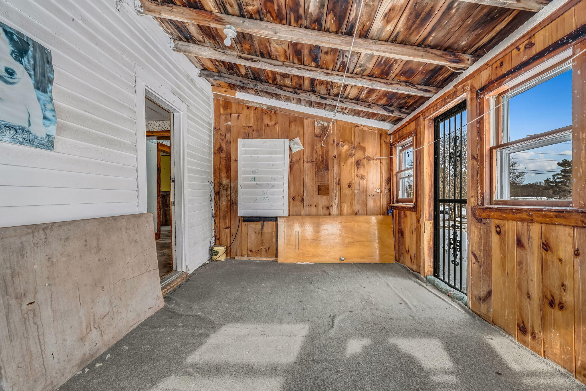 139 Gould Road Lisbon ME 04252