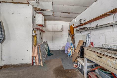 139 Gould Road Lisbon ME 04252